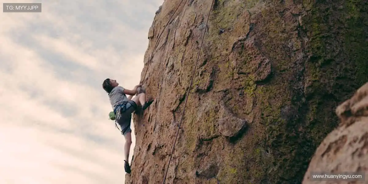 突破屏幕界限，直击赛场心跳！📺⚡️